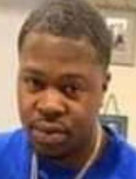 Derek Taylor death by force case profile photo