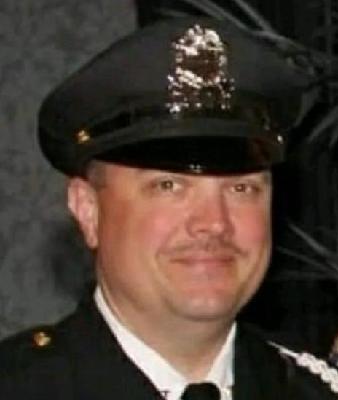 Anthony Mazurkiewicz death by force case profile photo