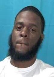 Myjel Rand death by force case profile photo