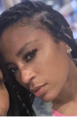 Akeda Howton death by force case profile photo