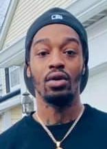 Willie Wofford death by force case profile photo