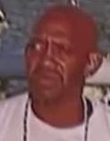 John Edwards death by force case profile photo
