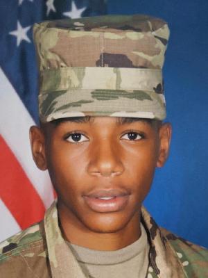 Malik Shipman death by force case profile photo