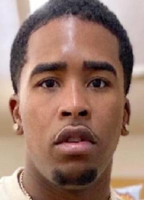 Ramir Martin death by force case profile photo