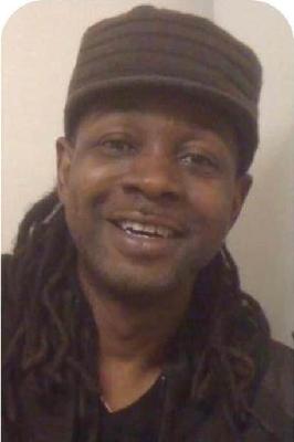 Ervin Mosley death by force case profile photo