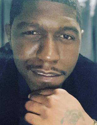 Lee Houpe death by force case profile photo