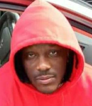 Jah-Quan Owens death by force case profile photo