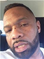 Corsy Hollins death by force case profile photo