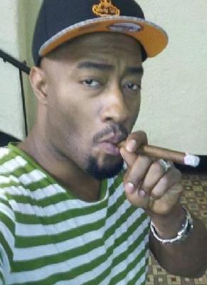 Donovan Davy death by force case profile photo