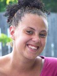 Roberta Drury death by force case profile photo
