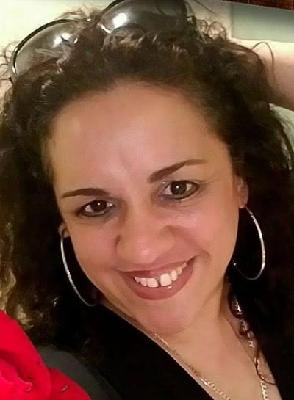Anna Torres death by force case profile photo