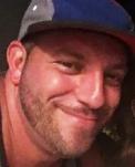 Ian Saalfield death by force case profile photo
