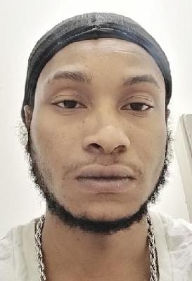 Marcus Bethea death by force case profile photo