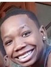 Daquan Trantham death by force case profile photo