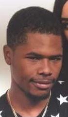 Wayne Goodwin death by force case profile photo