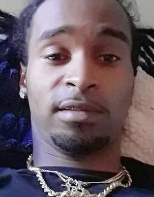 Andrew Cruz death by force case profile photo