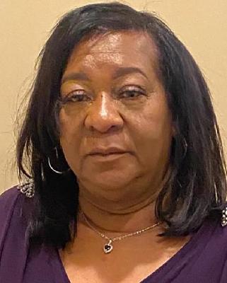 Juana De-Perdomo death by force case profile photo