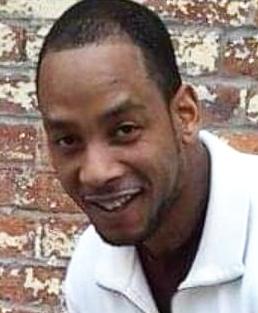 Maurice Miller death by force case profile photo