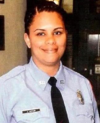 Janet Jordan death by force case profile photo