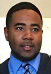 Lonnie Keys death by force case profile photo