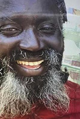 Abdoulaye Coulibaly death by force case profile photo