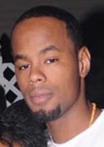 Adiyb Ramkissoon death by force case profile photo