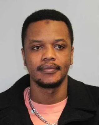 Shafi Mutombo death by force case profile photo