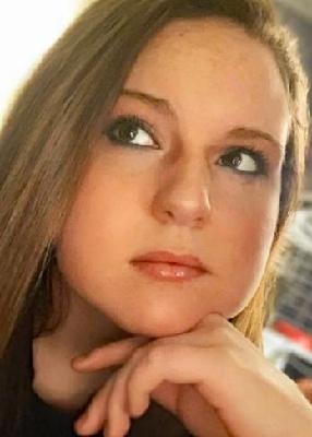 Elizabeth Howell death by force case profile photo