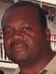 Michael County death by force case profile photo