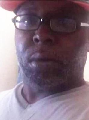 Aaron Higgs death by force case profile photo