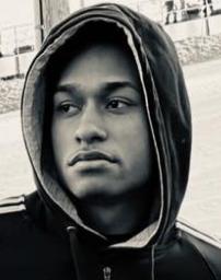 Antonio Fils death by force case profile photo