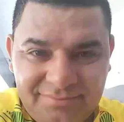 Santos Argueta death by force case profile photo