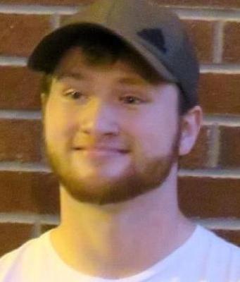 Connor Delaney death by force case profile photo