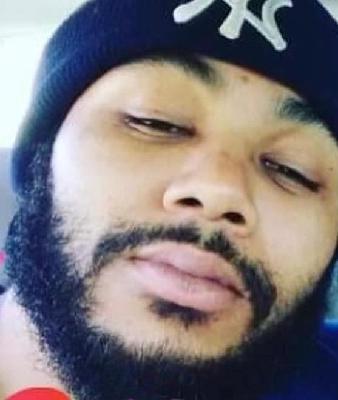 Justin Lee death by force case profile photo