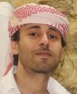 Raouf Muharram death by force case profile photo