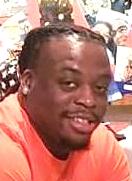 Davon Venable death by force case profile photo