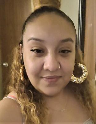 Jennifer Ynoa death by force case profile photo
