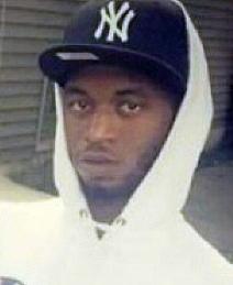 Keyon Lovelady death by force case profile photo