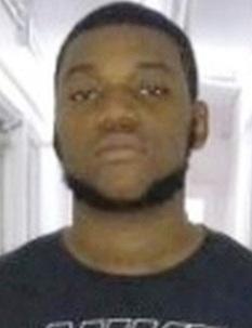 Quahn Lovelady death by force case profile photo