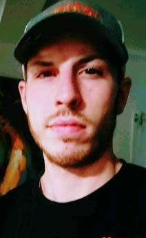 Joseph Leone death by force case profile photo