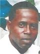 Louis Monroe death by force case profile photo