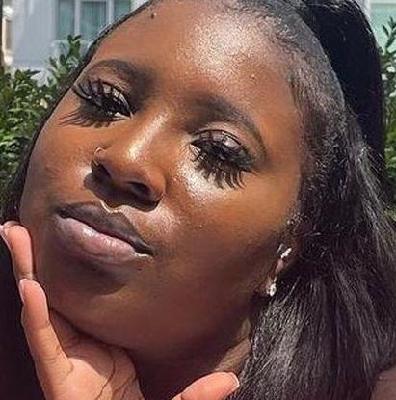 Nikeka Poe death by force case profile photo