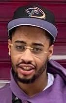 Yefri Jimenez death by force case profile photo