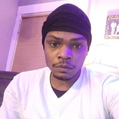 Sean Semprie death by force case profile photo