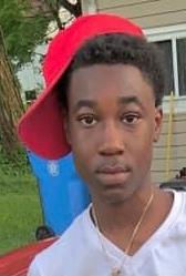 Jamere Wade death by force case profile photo