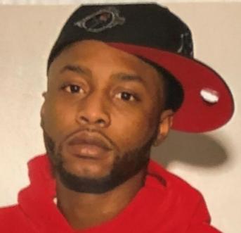 Benjamin Brown death by force case profile photo