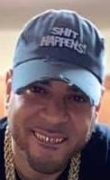 David Yaw death by force case profile photo