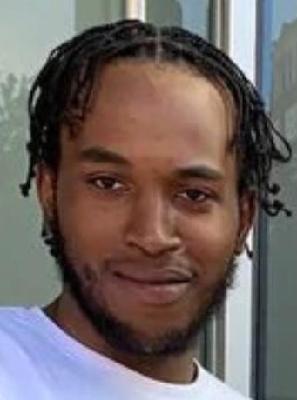 Joel Cobbs death by force case profile photo