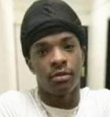 Isaiah Levine death by force case profile photo