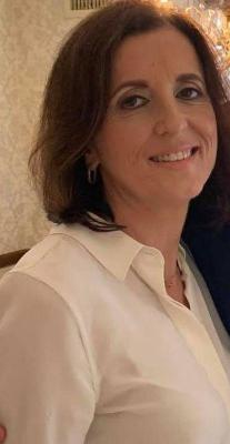 Minire Pelinkovic death by force case profile photo